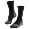 Falke TK2 Cool Trekkingsocken 1 Falke TK2 Cool Trekkingsocken -Deuter Verkäufe 2025 Falke TK2 Cool Trekkingsocken 42 43 black mix 16138 H6 42 43 1