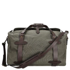 Filson Rugged Twill - Reisetasche M 51 Cm