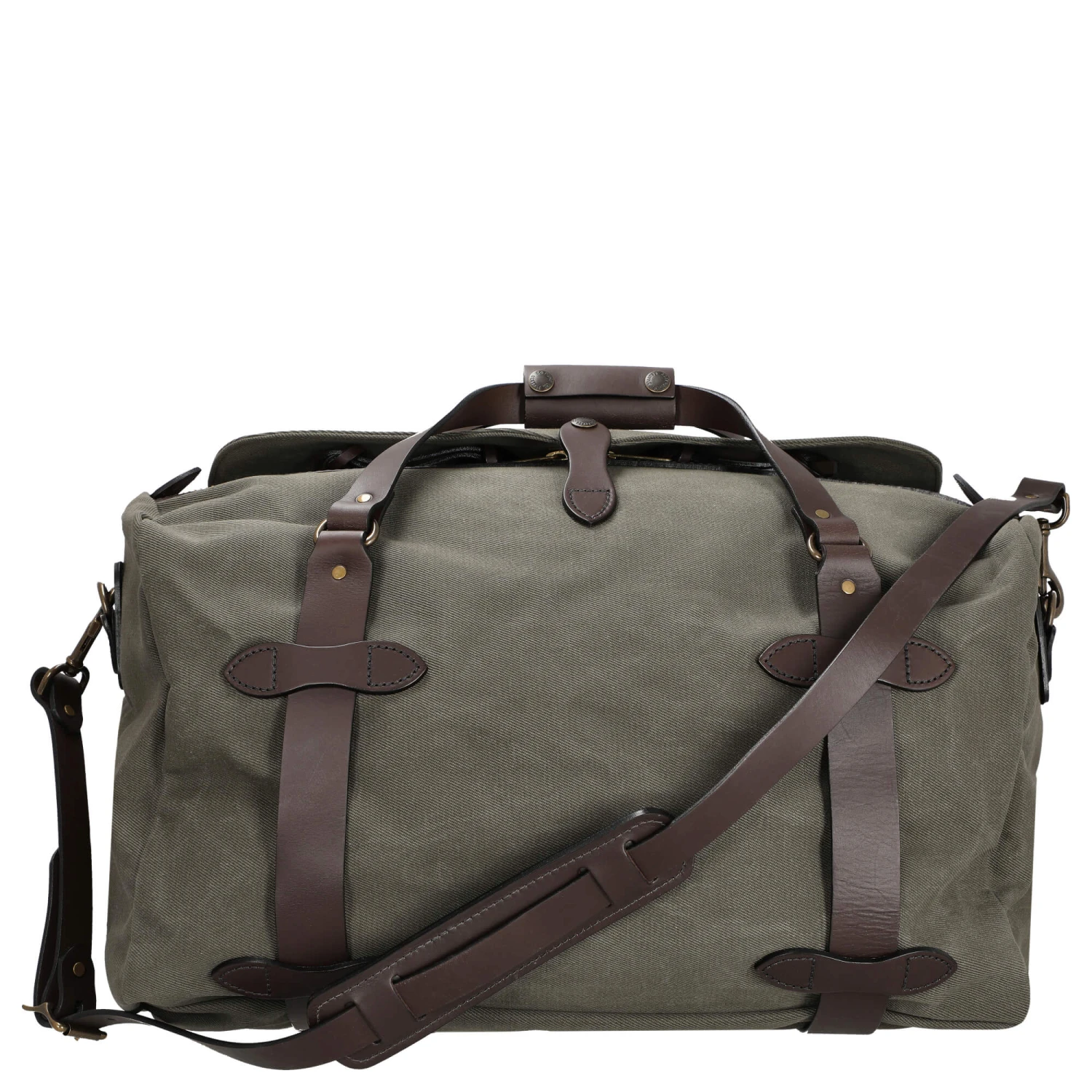 Filson Rugged Twill - Reisetasche M 51 Cm 3 Filson Rugged Twill - Reisetasche M 51 Cm