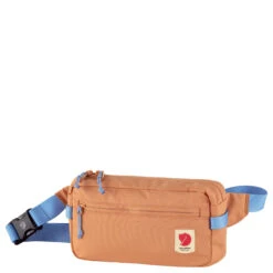 FJÄLLRÄVEN Fjällräven High Coast Hip Pack - Gürteltasche 21 Cm