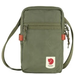 FJÄLLRÄVEN Fjällräven High Coast Pocket - Umhängetasche 17 Cm