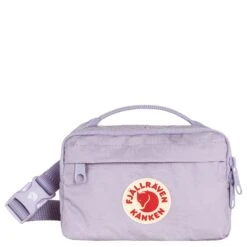 FJÄLLRÄVEN Fjällräven Kånken Hip Pack - Gürteltasche 18 Cm