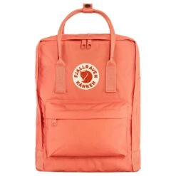 FJÄLLRÄVEN Fjällräven Kånken - Rucksack 38 Cm