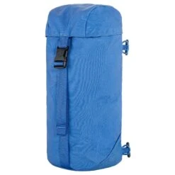 FJÄLLRÄVEN Fjällräven Kajka Side Pocket - Tasche 30 Cm