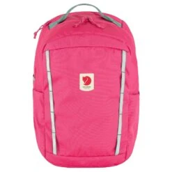 FJÄLLRÄVEN Fjällräven Skule Kids - Rucksack 49 Cm