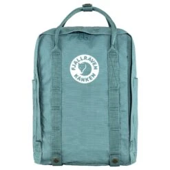 FJÄLLRÄVEN Fjällräven Tree-Kånken - Rucksack 36 Cm