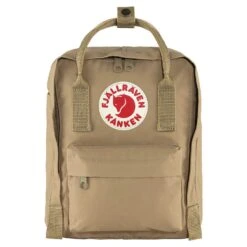 FJÄLLRÄVEN Fjällräven Kånken Mini 7 - Rucksack 29 Cm