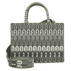 Furla Opportunity - Henkeltasche S