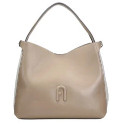 Furla Primula - Handtasche L 35 Cm