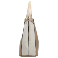 Furla Primula - Handtasche L 35 Cm 10 Furla Primula - Handtasche L 35 Cm -Deuter Verkäufe 2025 Furla Primula Handtasche L 35 cm greige WB00989BX06541257S1007 3