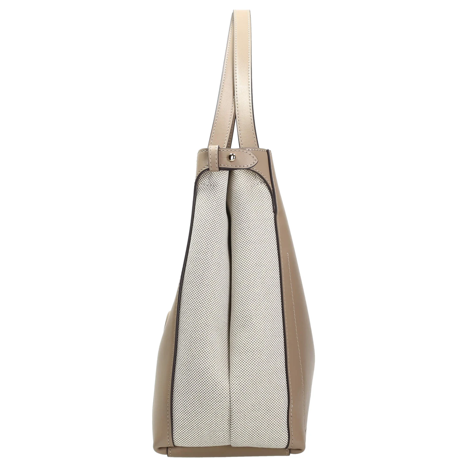 Furla Primula - Handtasche L 35 Cm 5 Furla Primula - Handtasche L 35 Cm – Bild 3