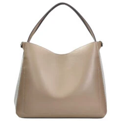 Furla Primula - Handtasche L 35 Cm 11 Furla Primula - Handtasche L 35 Cm -Deuter Verkäufe 2025 Furla Primula Handtasche L 35 cm greige WB00989BX06541257S1007 4