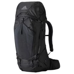 Gregory Baltoro 65 SM - Men's Reiserucksack 79 Cm