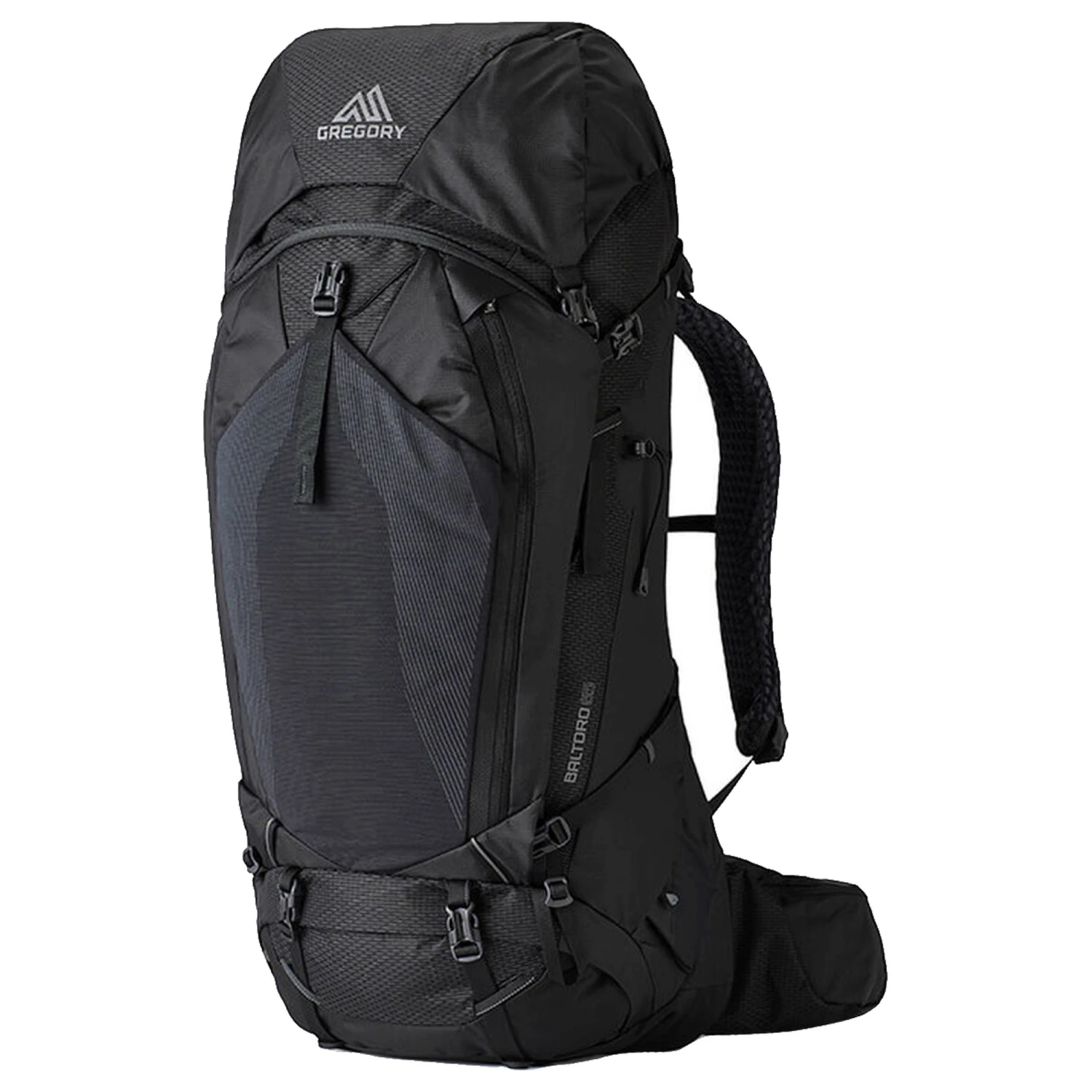 Gregory Baltoro 65 SM - Men's Reiserucksack 79 Cm 3 Gregory Baltoro 65 SM - Men's Reiserucksack 79 Cm