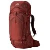 Gregory Baltoro 75 MD - Men's Reiserucksack 83 Cm 1 Gregory Baltoro 75 MD - Men's Reiserucksack 83 Cm -Deuter Verkäufe 2025 Gregory Baltoro 75 MD Wanderrucksack M 83 cm brick red 142511 1129 1