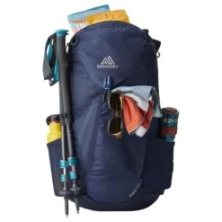 Gregory Zulu 30 SM/MD - Men's Wanderrucksack 60 Cm 7 Gregory Zulu 30 SM/MD - Men's Wanderrucksack 60 Cm -Deuter Verkäufe 2025 Gregory Zulu 30 SM MD Wanderrucksack 60 cm halo blue 145663 527 3