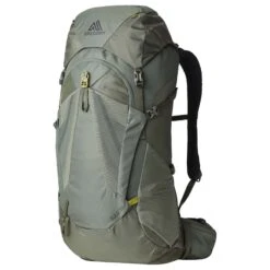 Gregory Zulu 35 SM/MD - Men's Wanderrucksack 61 Cm