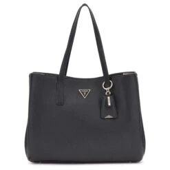Guess Meridian - Shopper 37 Cm