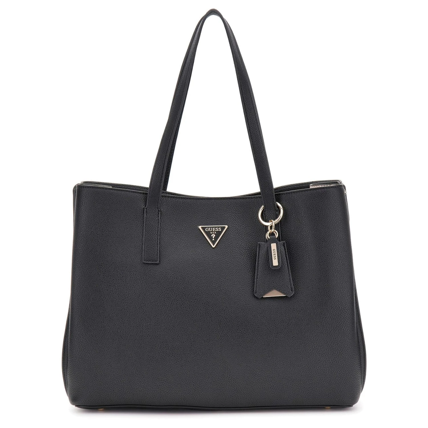 Guess Meridian - Shopper 37 Cm 3 Guess Meridian - Shopper 37 Cm