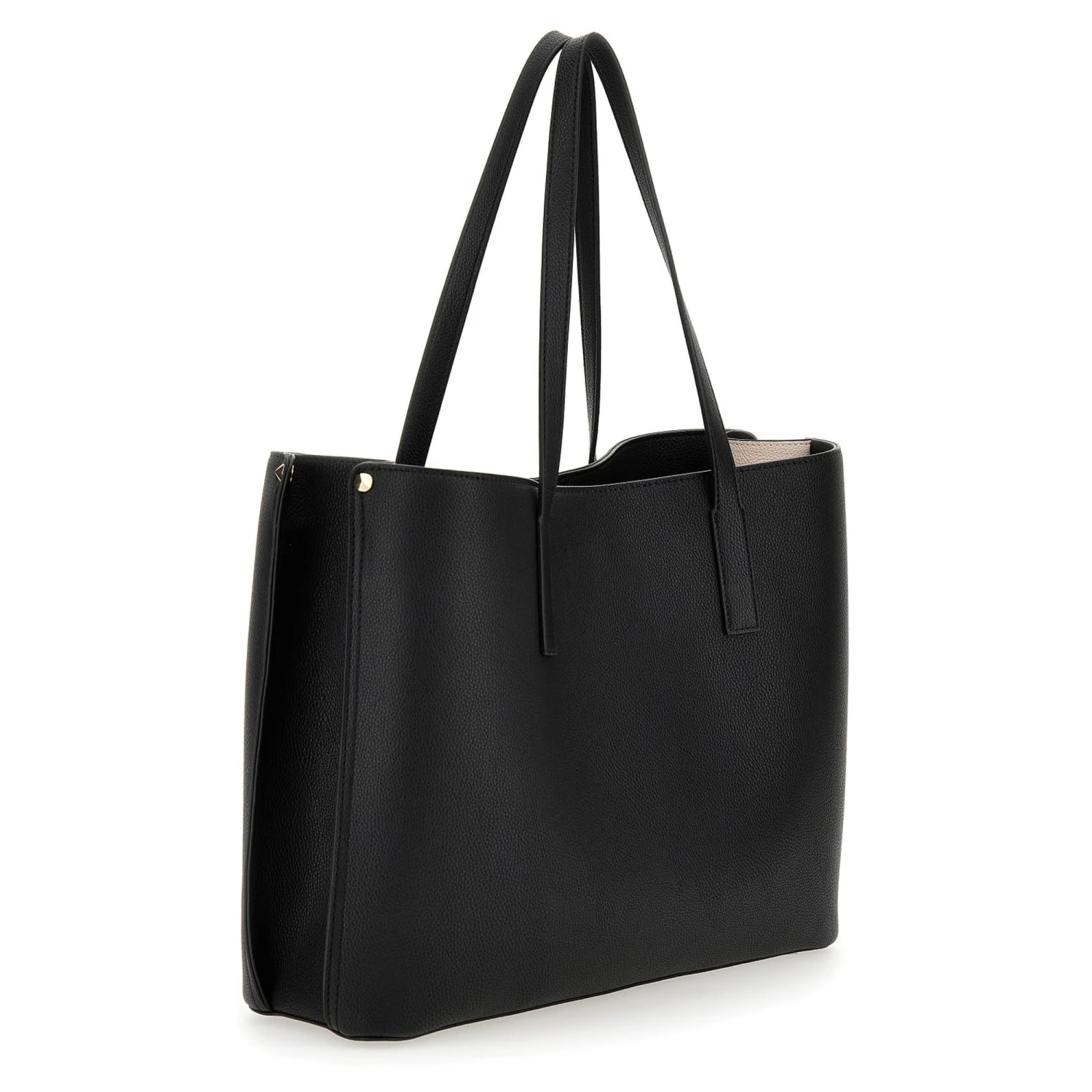 Guess Meridian - Shopper 37 Cm 4 Guess Meridian - Shopper 37 Cm – Bild 2