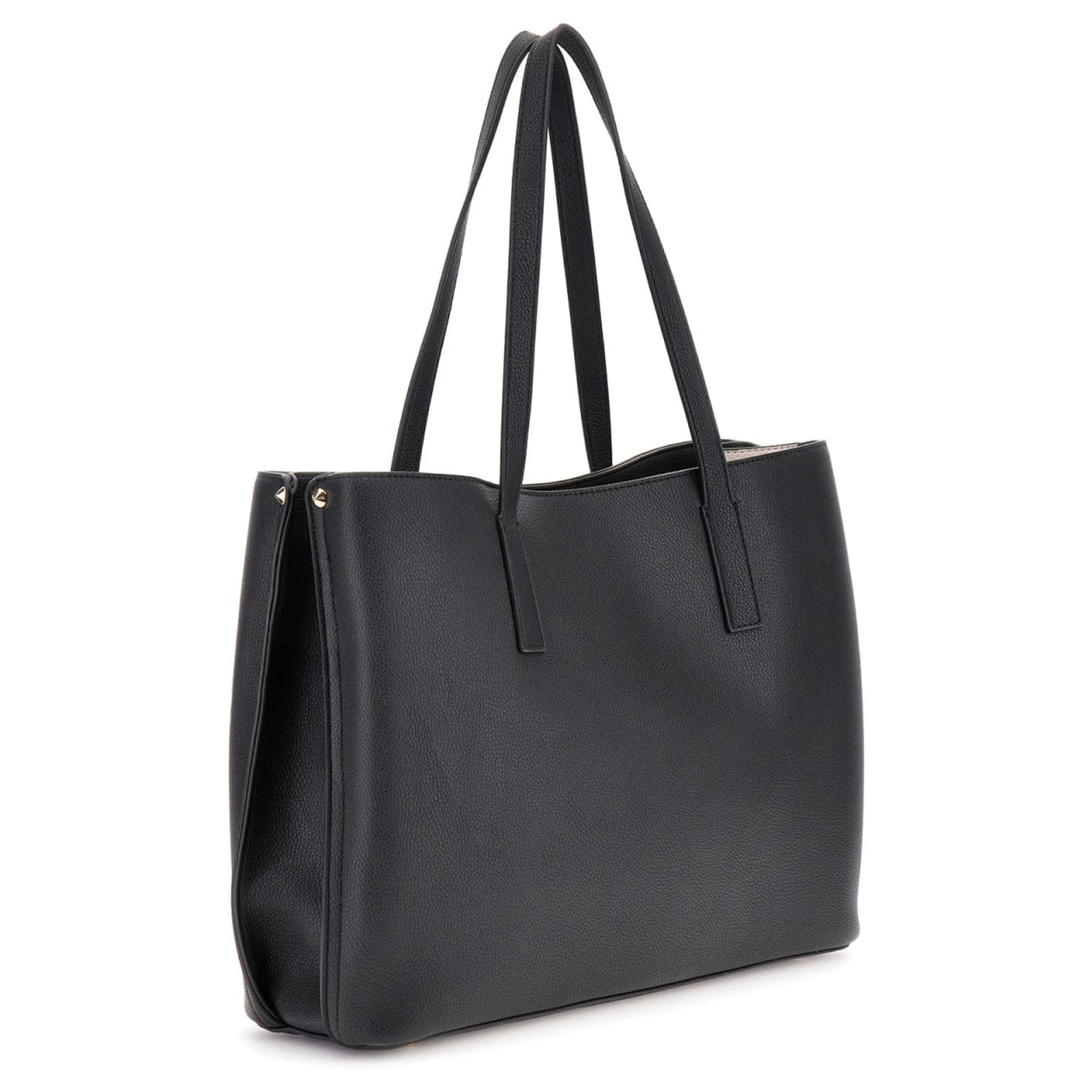 Guess Meridian - Shopper 37 Cm 5 Guess Meridian - Shopper 37 Cm – Bild 3