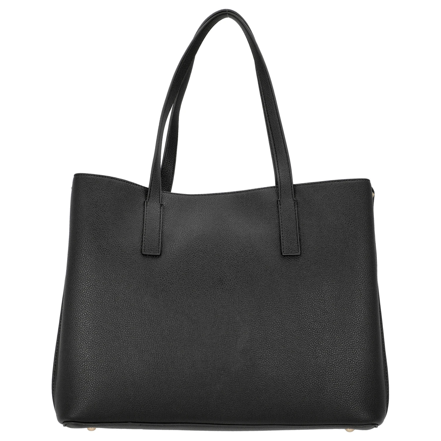 Guess Meridian - Shopper 37 Cm 6 Guess Meridian - Shopper 37 Cm – Bild 4