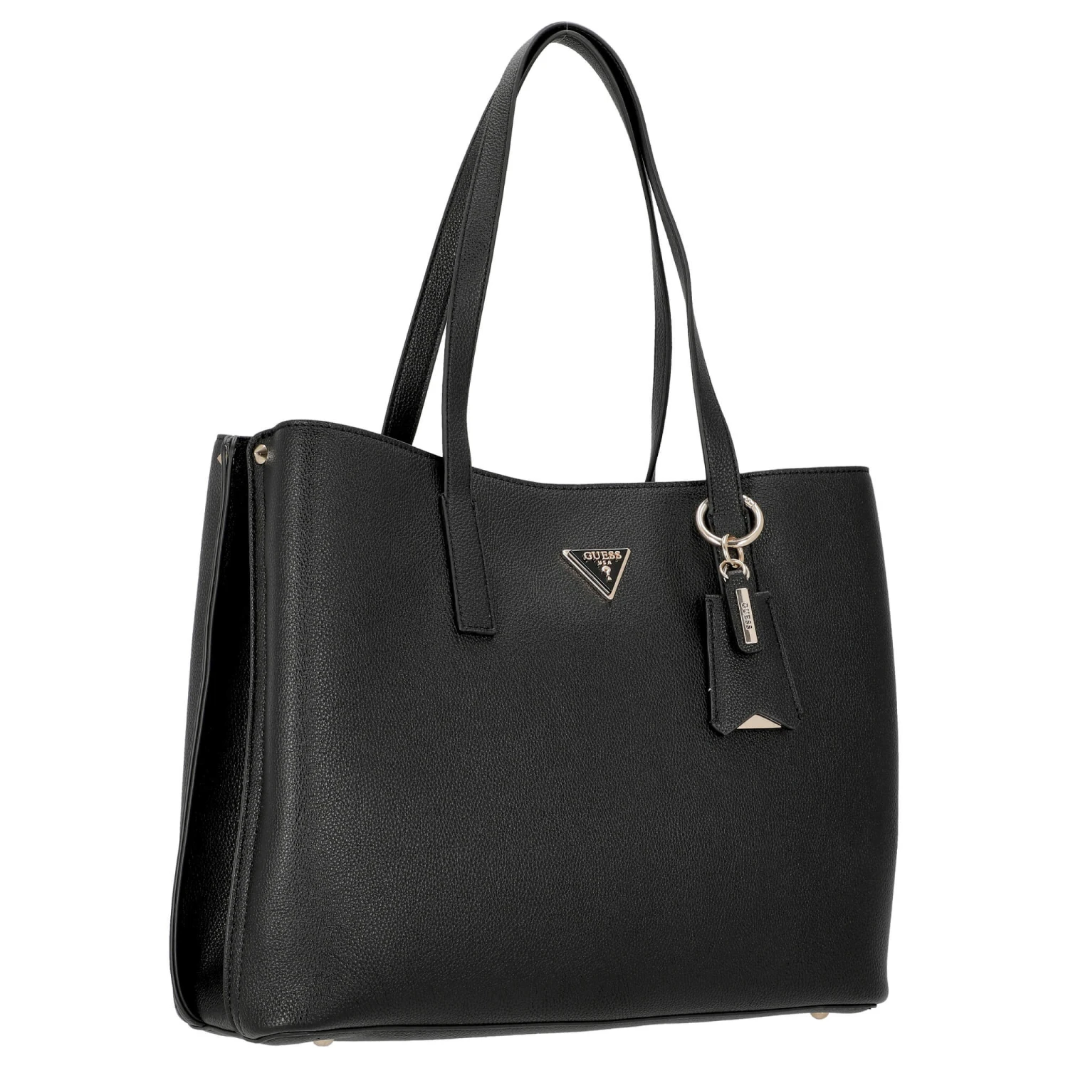 Guess Meridian - Shopper 37 Cm 7 Guess Meridian - Shopper 37 Cm – Bild 5