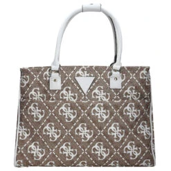 Guess Wilder - Shopper 45.4 Cm