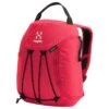 Haglöfs Corker Junior - Rucksack 27 Cm -Deuter Verkäufe 2025 Hagl fs Corker Junior Rucksack 27 cm scarlet red 338159 4MM 1