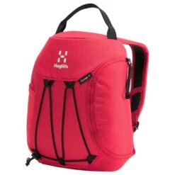 Deuter Verkäufe 2025 34 Haglöfs Corker Junior - Rucksack 27 Cm