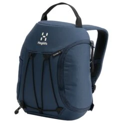 Haglöfs Corker Junior - Rucksack 27 Cm
