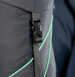 Haglöfs L.I.M 25 - Wanderrucksack 54 Cm 11 Haglöfs L.I.M 25 - Wanderrucksack 54 Cm -Deuter Verkäufe 2025 Hagl fs L I M 25 Wanderrucksack 54 cm magnetite 339342 2AT 4