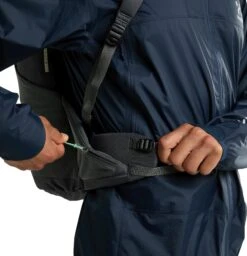 Haglöfs L.I.M 25 - Wanderrucksack 54 Cm 12 Haglöfs L.I.M 25 - Wanderrucksack 54 Cm -Deuter Verkäufe 2025 Hagl fs L I M 25 Wanderrucksack 54 cm magnetite 339342 2AT 5