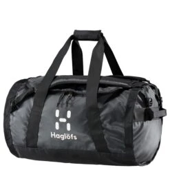 Haglöfs Lava 50 - Reisetasche 53 Cm