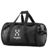 Haglöfs Lava 90 - Reisetasche 63 Cm 1 Haglöfs Lava 90 - Reisetasche 63 Cm -Deuter Verkäufe 2025 Hagl fs Lava 90 Reisetasche 63 cm true black 339361 2C5 1