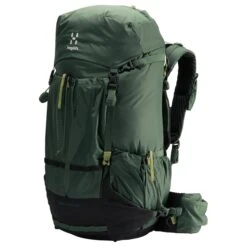 Haglöfs Rugged Mountain 60 - Trekkingrucksack 75 Cm