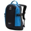 Haglöfs Tight Junior 8 - Rucksack 34 Cm