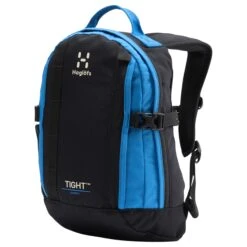 Haglöfs Tight Junior 8 - Rucksack 34 Cm