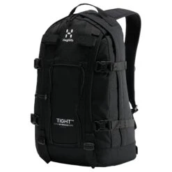Haglöfs Tight Pro Large - Wanderrucksack 49 Cm