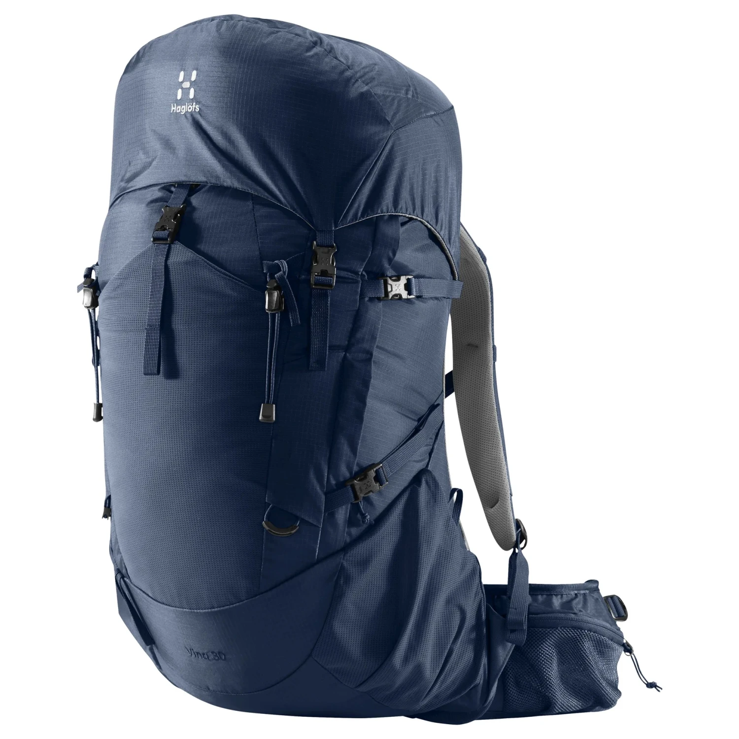 Haglöfs Vina 30 - Wanderrucksack 64 Cm 3 Haglöfs Vina 30 - Wanderrucksack 64 Cm