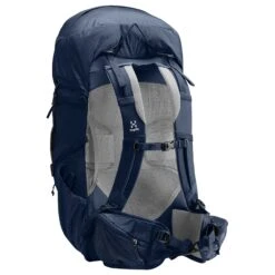 Haglöfs Vina 30 - Wanderrucksack 64 Cm 13 Haglöfs Vina 30 - Wanderrucksack 64 Cm -Deuter Verkäufe 2025 Hagl fs Vina 30 Wanderrucksack 64 cm tarn blue 339404 3N5 3