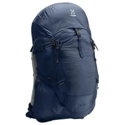 Haglöfs Vina 30 - Wanderrucksack 64 Cm 14 Haglöfs Vina 30 - Wanderrucksack 64 Cm -Deuter Verkäufe 2025 Hagl fs Vina 30 Wanderrucksack 64 cm tarn blue 339404 3N5 4