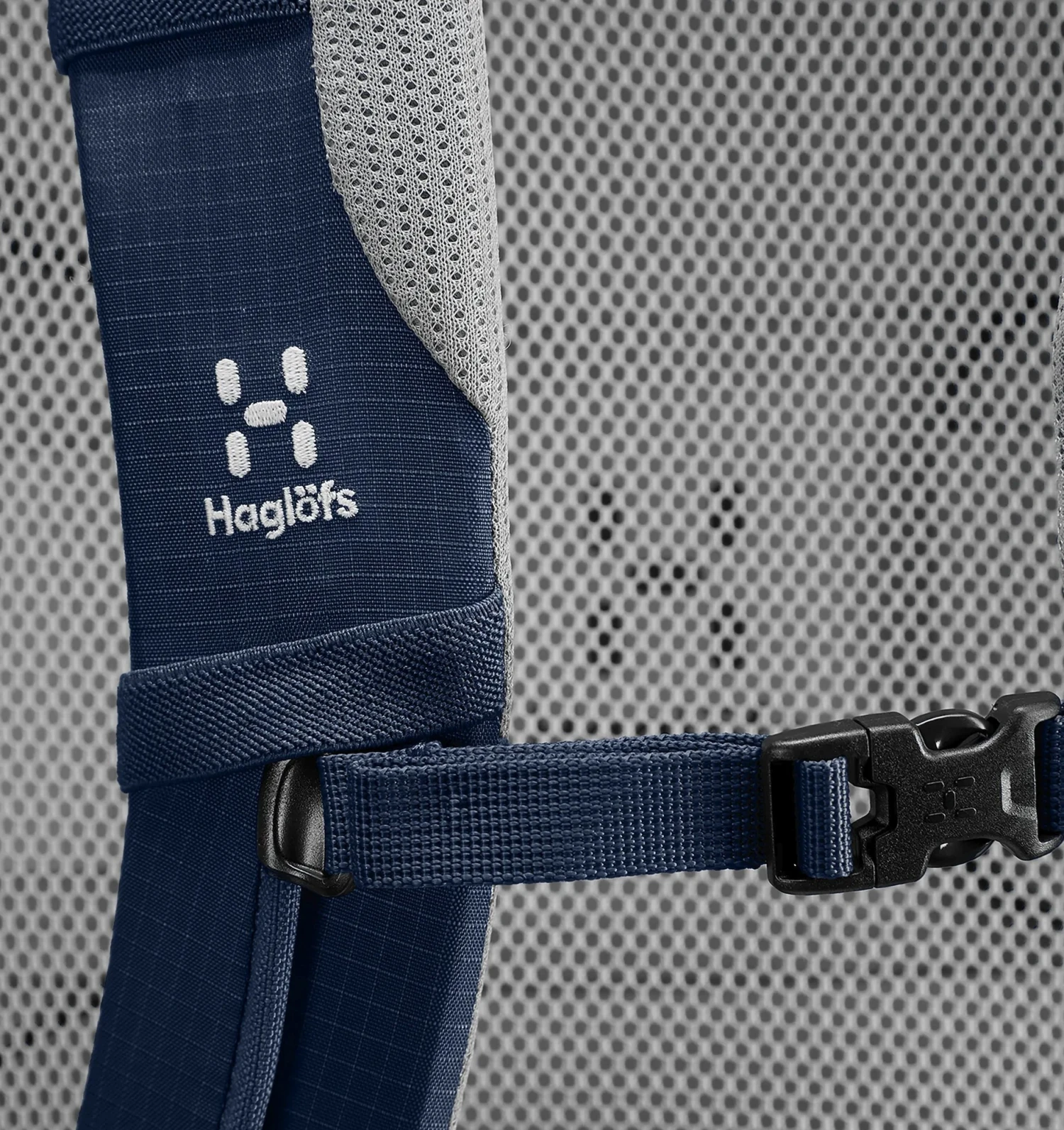 Haglöfs Vina 30 - Wanderrucksack 64 Cm 7 Haglöfs Vina 30 - Wanderrucksack 64 Cm – Bild 5