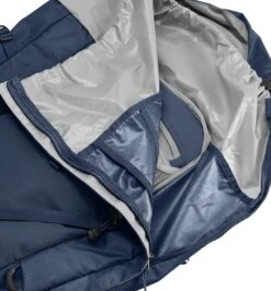 Haglöfs Vina 30 - Wanderrucksack 64 Cm 16 Haglöfs Vina 30 - Wanderrucksack 64 Cm -Deuter Verkäufe 2025 Hagl fs Vina 30 Wanderrucksack 64 cm tarn blue 339404 3N5 6