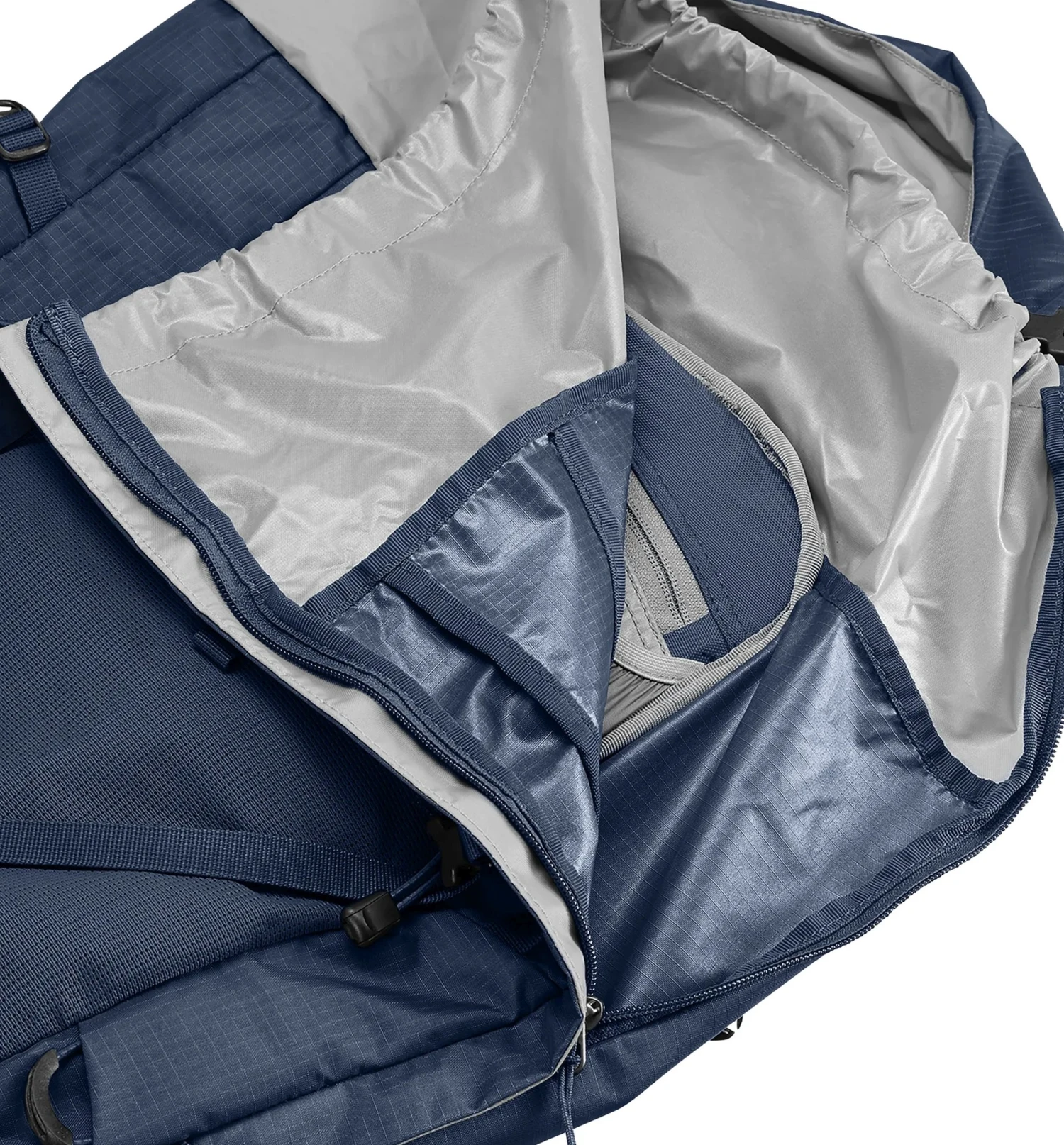 Haglöfs Vina 30 - Wanderrucksack 64 Cm 8 Haglöfs Vina 30 - Wanderrucksack 64 Cm – Bild 6