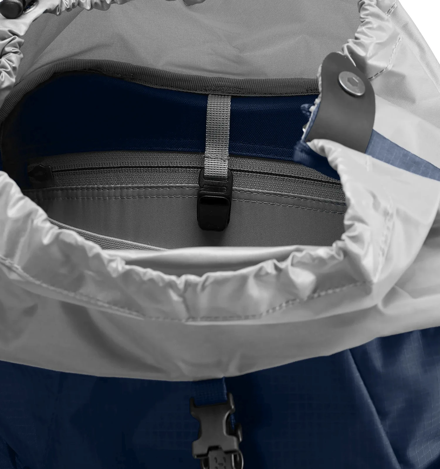 Haglöfs Vina 30 - Wanderrucksack 64 Cm 9 Haglöfs Vina 30 - Wanderrucksack 64 Cm – Bild 7