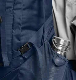 Haglöfs Vina 30 - Wanderrucksack 64 Cm 18 Haglöfs Vina 30 - Wanderrucksack 64 Cm -Deuter Verkäufe 2025 Hagl fs Vina 30 Wanderrucksack 64 cm tarn blue 339404 3N5 8