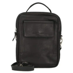 Harolds Country Crossbag Small - Schultertasche 24 Cm S