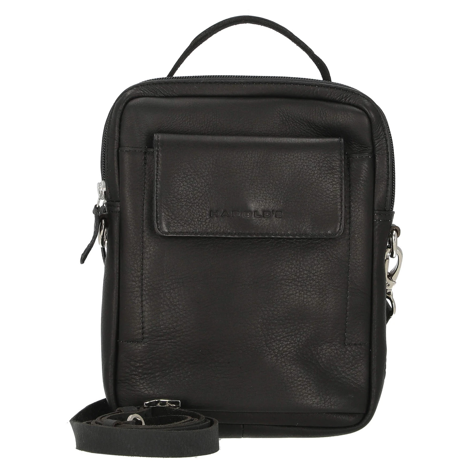 Harolds Country Crossbag Small - Schultertasche 24 Cm S 2 Harolds Country Crossbag Small - Schultertasche 24 Cm S