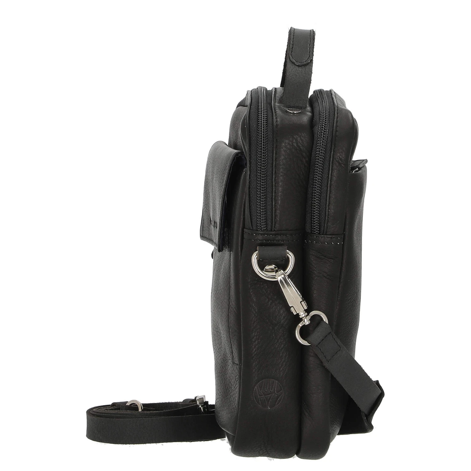 Harolds Country Crossbag Small - Schultertasche 24 Cm S 4 Harolds Country Crossbag Small - Schultertasche 24 Cm S – Bild 3